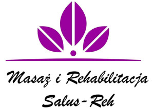 salus_reh_logo